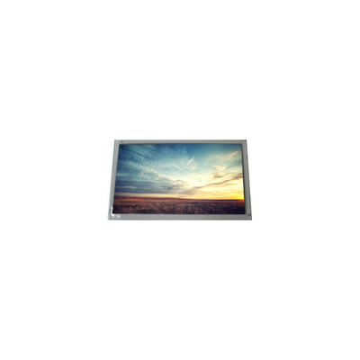 Buen precio Nuevo módulo LCD LQ070Y5DG13 262K Panel LCD WLED en línea
