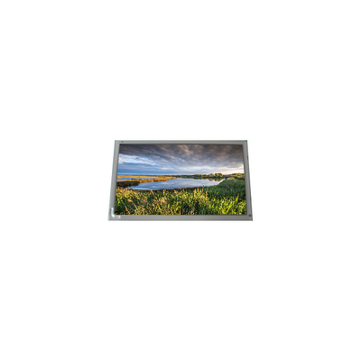 Buen precio Display de pantalla de panel LCD de 800*480 LQ070Y5DG20V en línea