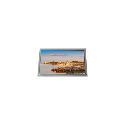 Buen precio 7.0 pulgadas LQ070Y5DG30 WLED TFT pantalla LCD en línea