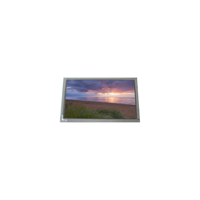 Buen precio LQ070Y5GG04 original 7.0 pulgadas TFT pantalla LCD en línea