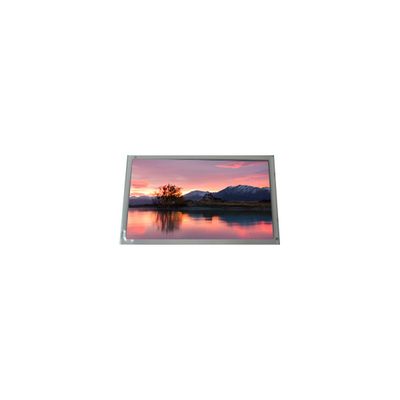 Buen precio Nuevo LQ070Y5LW02 650 cd/m2 262K Pantalla LCD TFT en línea