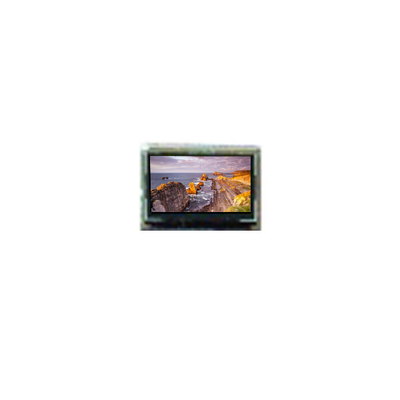 Buen precio BV012Z5E-NB0 1,22 pulgadas 240*204 Pantalla LCD para el uso portátil en línea