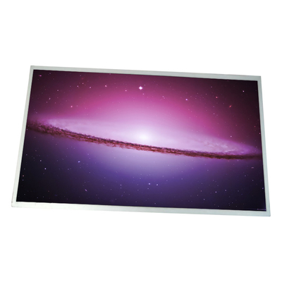Buen precio 14.0 pulgadas 1366 * 768 HSD140PHW3-A00 módulo LCD de computadora portátil en línea