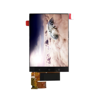 Buen precio BV062WFQ-L10-3Q01 6.2 pulgadas 720 * 1520 Pantalla LCD para el BOE en línea