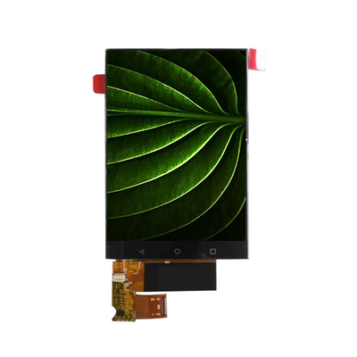 Buen precio BV066WBM-L04-8K01 6.6 pulgadas 720 * 1600 pantalla táctil LCD en línea
