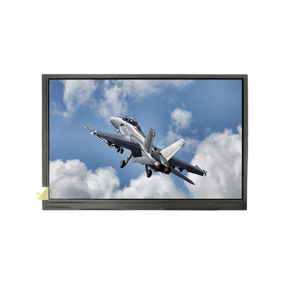 Buen precio 12.8 pulgadas 1920*1080 COG-PVLSZT137-01 Pantalla LCD táctil en línea