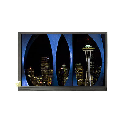 Buen precio COG-VLBJT011-06 12,3 pulgadas 1920 * 720 pantalla táctil LCD en línea