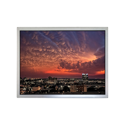 Buen precio Nuevo panel de pantalla LCD DV150X0M-N16 de 15,0 pulgadas 1024 * 768 en línea