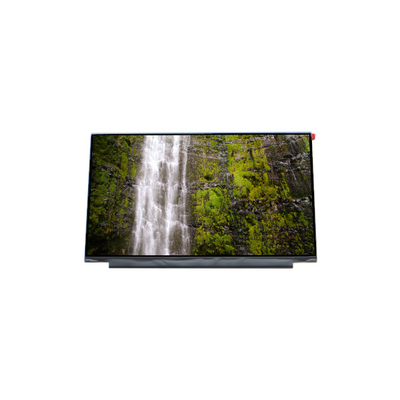 Buen precio DV160FHM-N10 original de 16,0 pulgadas 1920 * 1080 pantalla LCD para señalización digital en línea