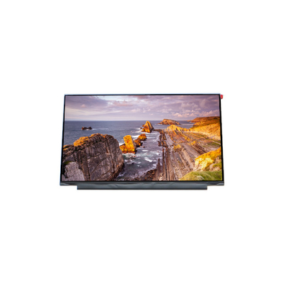 Buen precio DV160FHM-N12 16.0 pulgadas 1920*1080 800:1 Panel de pantalla LCD en línea