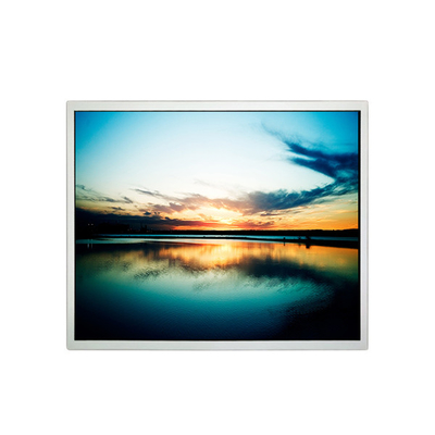 Buen precio 17 pulgadas 1280*960 DV170YGM-N10 Pantalla LCD LVDS para señalización digital en línea