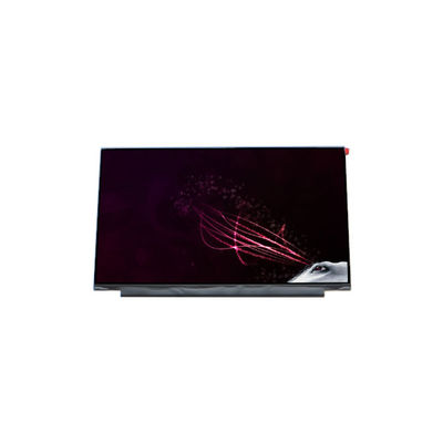 Buen precio 17.5 pulgadas 1920*1200 DV175WUM-N10 Pantalla LCD para juegos en línea