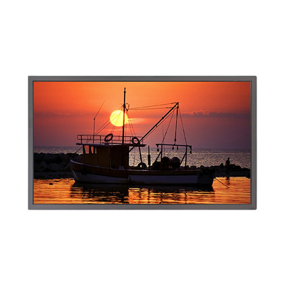 Buen precio Original DV195FHM-N00 19,5 pulgadas 1920 * 1080 pantalla de pantalla LCD para BOE en línea