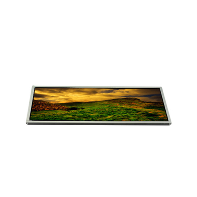 Buen precio 21.5 pulgadas 1920*1080 DV215FHM-R01 Pantalla LCD para la industria en línea