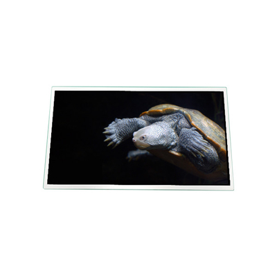 Buen precio Nuevo DV238FHB-NM1 23.8 pulgadas 1920*1080 LVDS Pantalla de pantalla LCD en línea