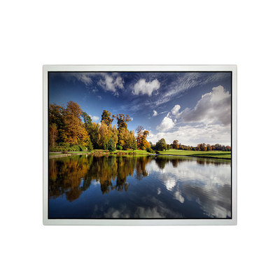 Buen precio 19.0 pulgadas 1280*1024 DV190E0M-NM0 Pantalla de pantalla LCD en línea