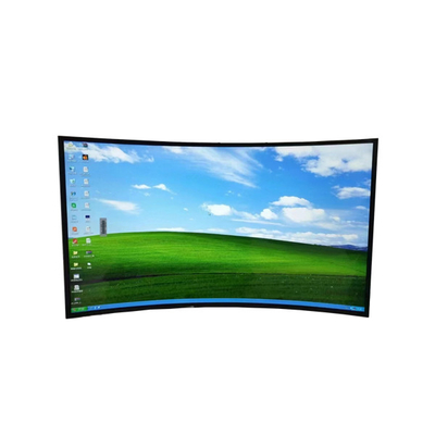 Buen precio Display de pantalla LCD de 43 pulgadas 3840*2160 DV430QUB-P20 en línea