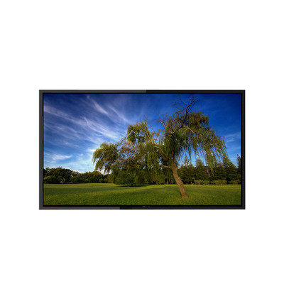 Buen precio Pantalla LCD de 43 pulgadas 3840*2160 DV430QUM-N10 para el BOE en línea