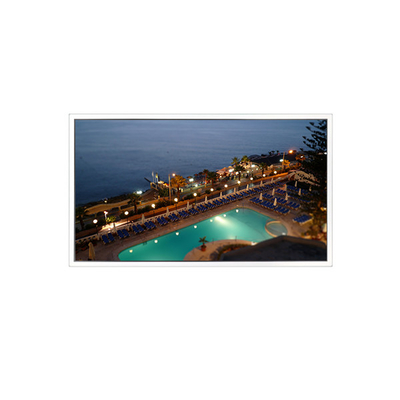 Buen precio DV460FHM-NV3 Panel de pantalla LCD de 46 pulgadas 1920*1080 500 cd/m2 en línea
