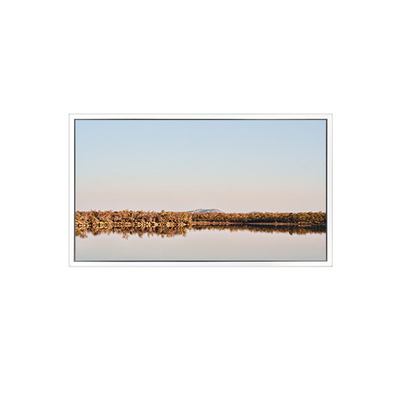 Buen precio DV550FHM-NS0 55 pulgadas 1920*1080 60Hz Pantalla LCD para pared de vídeo en línea