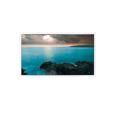 Buen precio Display de pantalla LCD de 65 pulgadas 3840*2160 DV650QUM-N00 60Hz para el BOE en línea