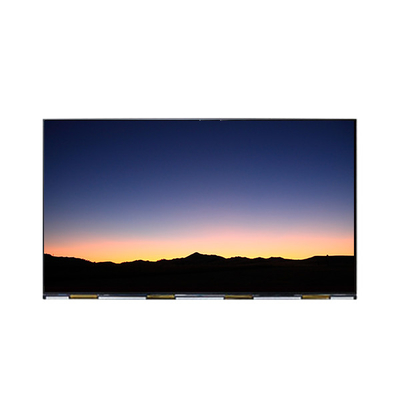 Buen precio DV750QUB-N01 3840*2160 Pantalla LCD de 75 pulgadas de 60 Hz para señalización digital en línea