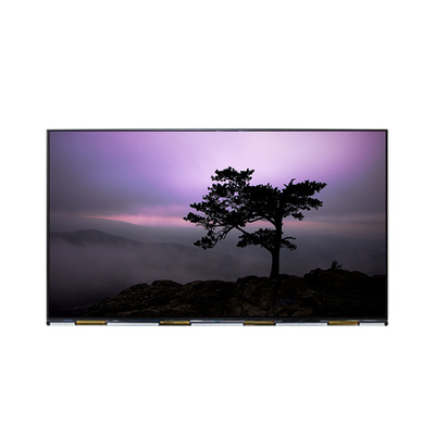 Buen precio Nuevo DV980QUM-N10 98 pulgadas 3840*2160 500 cd/m2 1200:1 Pantalla LCD en línea