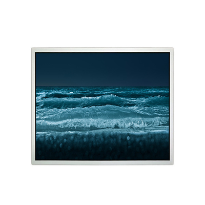 Buen precio ET104S0M-N17 10,4 pulgadas 800 * 600 Panel de pantalla LCD para BOE en línea