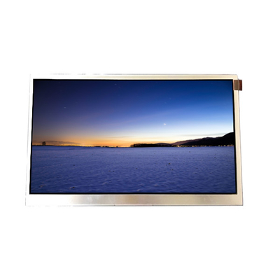 Buen precio 6.7 pulgadas 1920*1080 EV067FHB-N10 Panel de pantalla LCD para industriales en línea