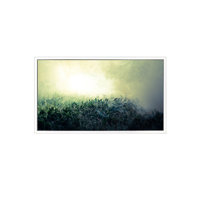Buen precio La pantalla LCD original EV101WUM-N80 1920*1200 de 10,1 pulgadas 1000 cd/m2 en línea