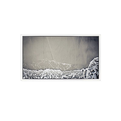 Buen precio 10.1 pulgada 1280*800 EV101WXM-N82 Pantalla LCD para el cuidado de la salud en línea