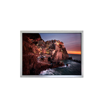 Buen precio 1024*768 EV150X0M-N10 Pantalla LCD de 15,0 pulgadas para el BOE en línea