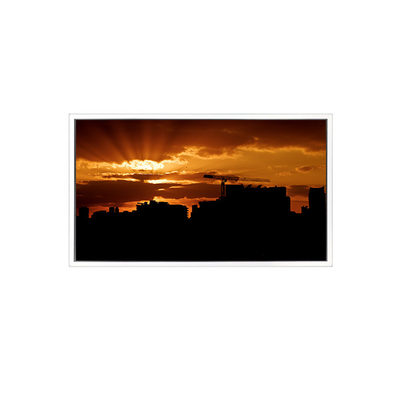 Buen precio 15.6 pulgadas 1920*1080 EV156FHM-N12 Panel de pantalla LCD en línea