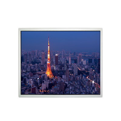 Buen precio EV190E0M-N11 1280*1024 19,0 pulgadas Panel de pantalla LCD LVDS WLED en línea