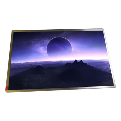 Buen precio HSD070PFW2-A00 7.0 pulgadas TFT pantalla LCD 1024 * 600 módulo LCD en línea