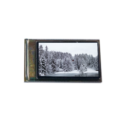 Buen precio 27.0 pulgadas M270KCJ-L5E Pantalla LCD para monitor de escritorio en línea