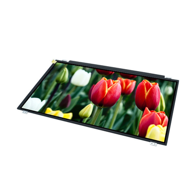 Buen precio GE133FHB-N50 1920*1080 Pantalla LCD de 13,3 pulgadas para el sector industrial en línea