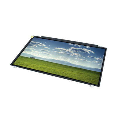 Buen precio Nuevo GE156FHM-N81 1920*1080 15,6 pulgadas WLED 60Hz pantalla LCD en línea