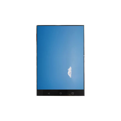 Buen precio GS050FHL-N40 Pantalla LCD de 5,0 pulgadas 1080*1920 para teléfono móvil en línea
