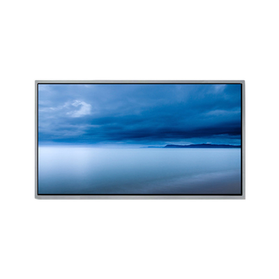 Buen precio GS101WUB-N80 10,1 pulgadas 1920 * 1200 pantalla LCD táctil en línea