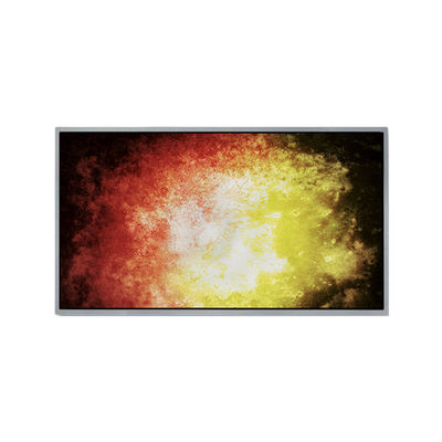 Buen precio 5760*3240 GS133FBB-N10-6RA0 Pantalla LCD de 13,0 pulgadas para impresora 3D en línea