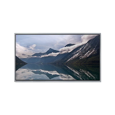 Buen precio GS139FHB-N10-6RP0 1920*1080 Pantalla LCD de 13,9 pulgadas para el sector industrial en línea