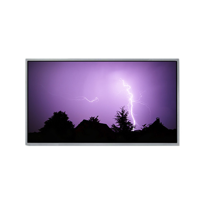 Buen precio 1920*1080 GS140FHM-N10 Pantalla LCD de 14,0 pulgadas para alta luminosidad al aire libre en línea