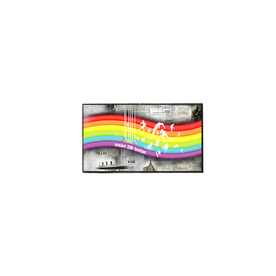 Buen precio GV058QHB-N81-28P0 5,8 pulgadas 1440*2560 pantalla LCD para impresora 3D en línea