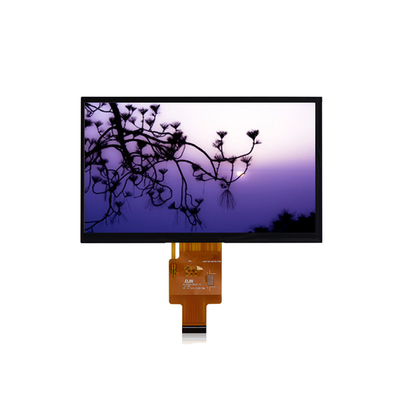 Buen precio GV097QXM-N41-1850 9.7 pulgadas 1536*2048 Pantalla de pantalla LCD en línea