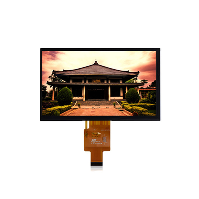Buen precio 9.7 pulgadas 1536*2048 GV097QXM-NS0 Panel de pantalla LCD en línea