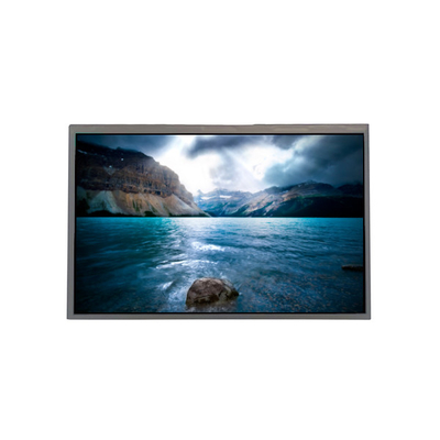 Buen precio 10.1 pulgadas 1200*1920 GV101WUM-N40 1000 cd/m2 30 pines Pantalla LCD en línea