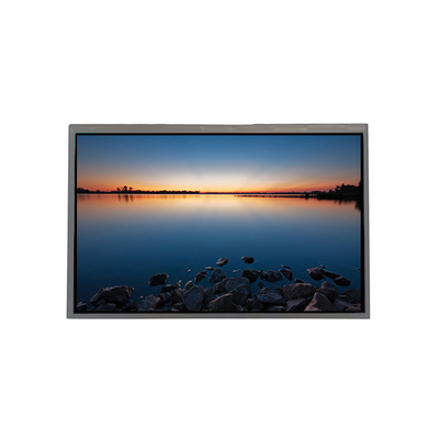 Buen precio 10.1 pulgadas 1280*800 GV101WXM-N30 330 cd/m2 Pantalla LCD de 60Hz para el sector industrial en línea