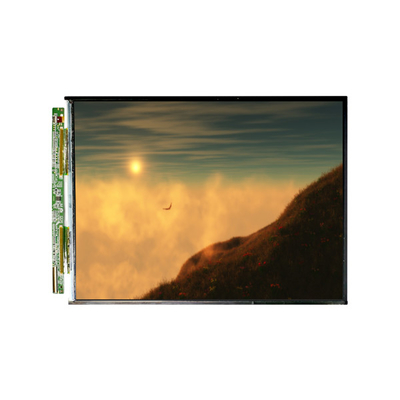 Buen precio GV108QDB-N40 1600 * 2560 10,8 pulgadas pantalla LCD para Pad Tablet en línea