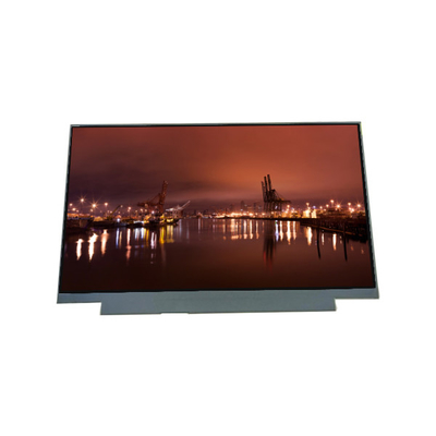 Buen precio 1920*1080 GV116FHM-N80 11,6 pulgadas 1000: 1 monitor de pantalla LCD en línea